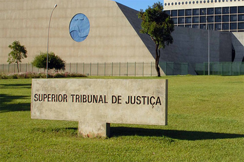 Supremo Tribunal de Justiça Supremo Tribunal de Justiça