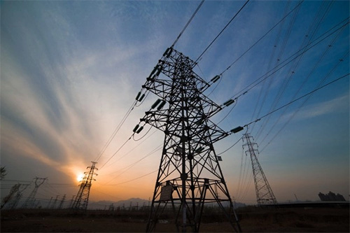 Notícias STF Energia Elétrica Notícias STF Energia Elétrica
