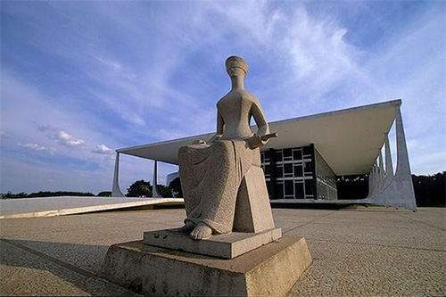 Notícias STF Notícias STF